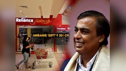 351 कोटी रुपये Gift म्हणून मिळणार! अंबानीमुळे 'हे' 15 जण झाले कोट्यधीश; पाहा यादी