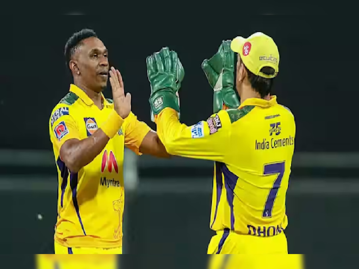 CSK च्या स्टार क्रिकेटरने केली निवृत्तीची घोषणा, इन्टाग्रामवर शेअर केली भावनिक पोस्ट title=