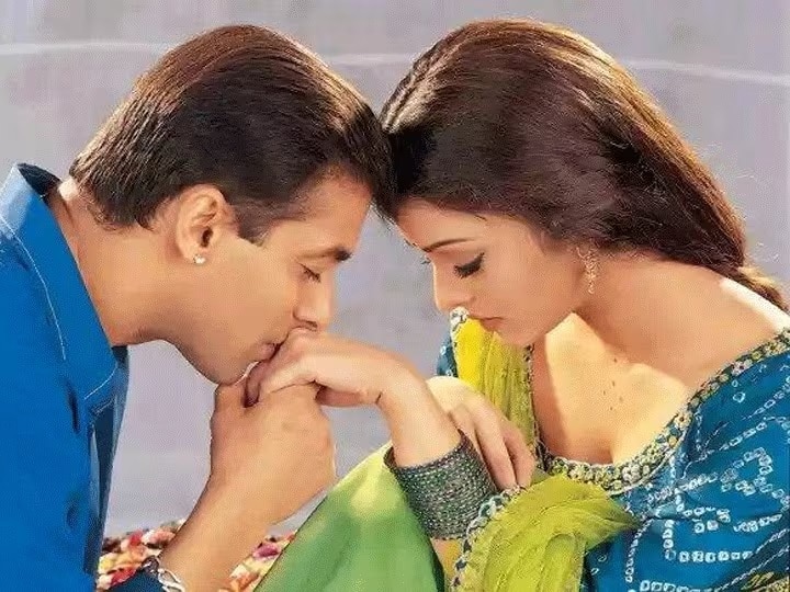 aishwaryarai