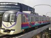 पुणेकरांसाठी महत्त्वाची बातमी! 3 मेट्रो स्थानकांची नावे बदलणार