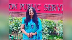 पूजा खेडकरची आता खैर नाही! दिल्ली पोलिसांच्या अहवालात धक्कादायक माहिती उघड