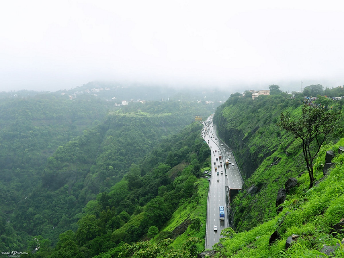 Maharashtra Weather News : ऊन, वारा की पाऊस? पुढील 24 तासाच कसं असेल राज्यातील हवामान; कोकणकरांनो लक्ष द्या!  title=