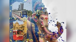  गणेशभक्तांचा प्रवास 'बेस्ट' होणार, आता रात्री उशिरापर्यंत बाप्पाचे देखावे पाहात फिरा 