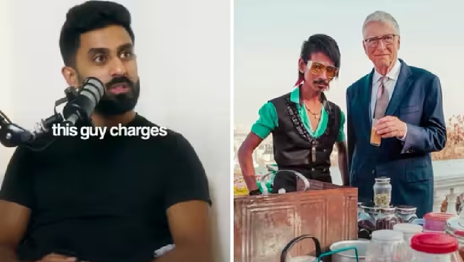  dollychaiwala