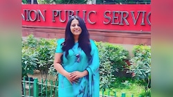 Pooja Khedkar : पूजा खेडकर IAS सेवेतून बडतर्फ, केंद्र सरकारची मोठी कारवाई