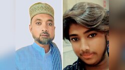 वडिलांचे अनैतिक संबंध, रोजचे वाद; वैतागलेल्या लेकाने बापाचीच दिली सुपारी अन् घडला भयंकर थरार... 