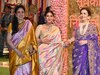 बाप्पाचे जल्लोषात स्वागत