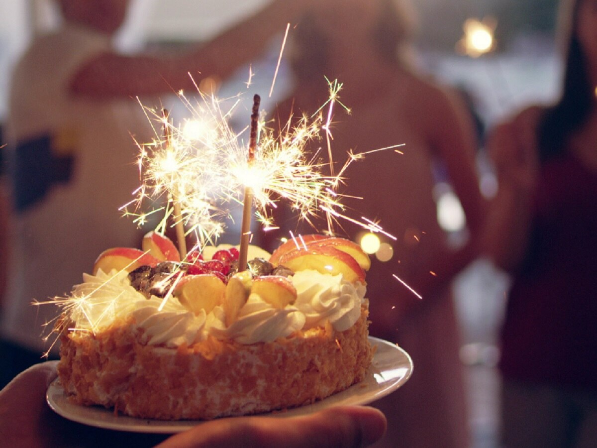 वाढदिवसाच्या पार्टीत तरुणीवर सामूहिक बलात्कार; UP, बिहार नाही तर बदलापूरमधील धक्कादायक घटना