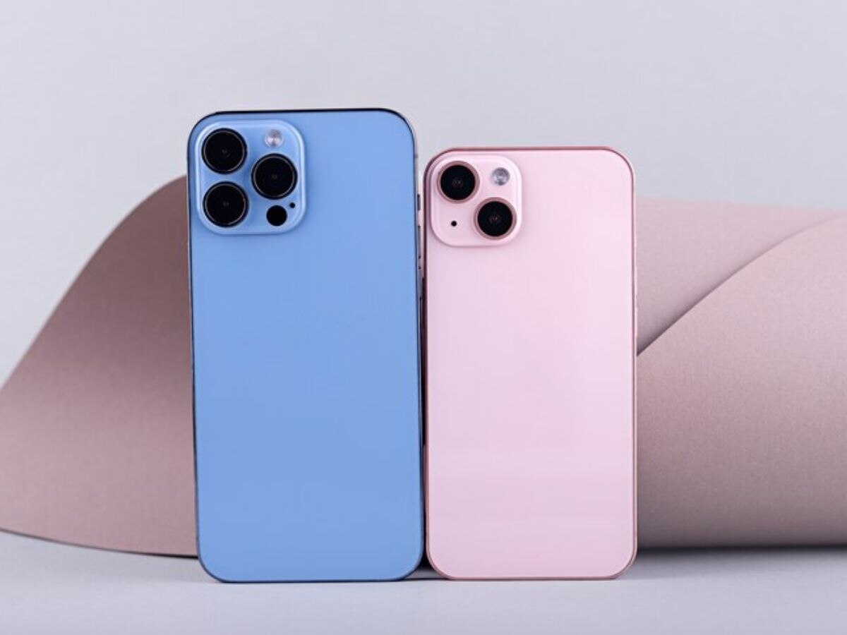 Apple Event : अ‍ॅपल यूजर्ससाठी खुशखबर! आज लाँच होणार iPhone 16ची सीरीज, कसे आहेत फीचर्स आणि किंमत?