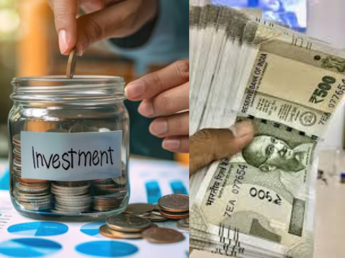 SIP Investment Trick Make you Crorepati Personal Finance Tips