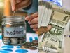 सर्व इन्व्हेस्टमेंट स्किम्सचा बाप! एका ट्रीकने इतके पैसे कमवाल की नोटा मोजून दमाल
