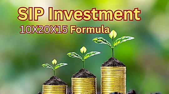  sipinvest