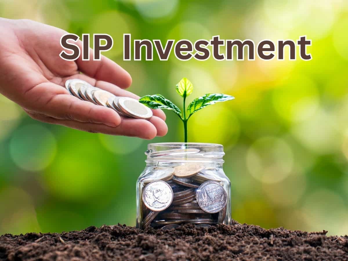  sipinvest