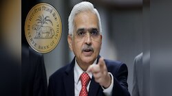 कित्येकांचे Salary Account असणाऱ्या दोन बड्या बँकांना RBI कडून कठोर शिक्षा; खातेधारकांचं काय? 