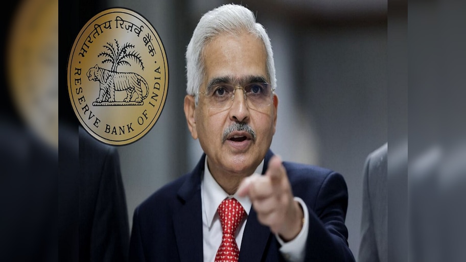 कित्येकांचे Salary Account असणाऱ्या दोन बड्या बँकांना RBI कडून कठोर शिक्षा; खातेधारकांचं काय? 