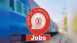 सुवर्णसंधी! तब्बल 5 वर्षांनंतर Indian Railway मध्ये मेगाभरती; स्पर्धा पूर्वीपेक्षाही अधिक आव्हानात्मक 
