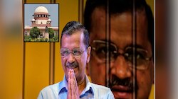SC कडून Arvind Kejriwal यांना जामीन मंजूर; 'CBI ने अटक करण्याची एवढी घाई का केली?' न्यायलयाचा सवाल