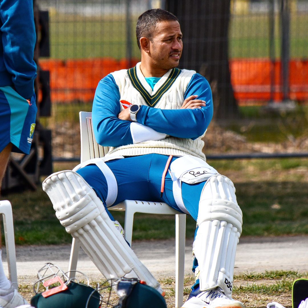  usmankhawaja