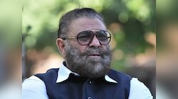 'मी ओरडणार इतक्यात आईने तोंड दाबलं अन्...', योगराज सिंग यांचा धक्कादायक खुलासा, 'वडिलांनी रक्त माझ्या ओठाला लावून....	'