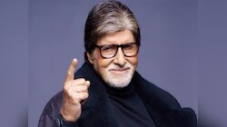 लंडनमधील दुकानदाराने गरीब म्हणून बिग बींचा केला अपमान, अमिताभ बच्चन यांनी दिलं सडेतोड प्रत्युत्तर