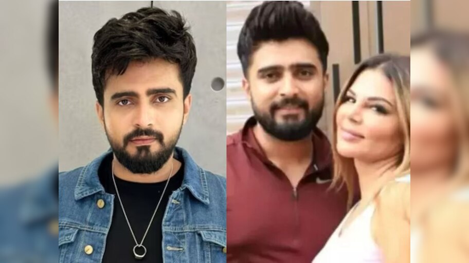 मॅरिटल रेप सारखं काही नसतं? हे काय बोलून गेला आदिल खान! वादग्रस्त वक्तव्य करत फसला राखीचा EX नवरा