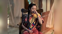 'इंडस्ट्रीतील कास्टिंग काऊच....', अनुपमा फेम रुपाली गांगुलीने उघड केला बॉलिवूडचा काळा चेहरा 