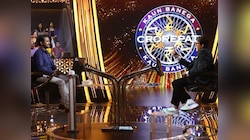 KBC 16 : स्पर्धकासाठी अमिताभ बच्चन यांनी चक्क बदलले ‘कौन बनेगा करोडपति’ चे नियम