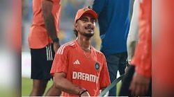 ईशान किशनसाठी पुन्हा उघडणार टीम इंडियाचे दरवाजे? 'या' सीरिजमध्ये होणार कमबॅक, शुभमनबद्दल मोठी अपडेट 