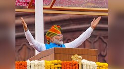 मोदी सरकारला 100 दिवस पूर्ण; तिसऱ्या टर्ममध्ये घेणार मोठा निर्णय? देशभरात लवकरच निवडणुका...