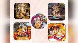 Pune Ganpati Visarjan LIVE : 28 तासांच्या मिरवणुकीचा विक्रम मोडणार?