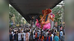 Mumbai Traffic Advisory: मुंबईतील 'या' रस्त्यांवर आज No Entry; कोणते मार्ग वळवले? पाहा वाहतूक मार्गातील महत्त्वाचे बदल 