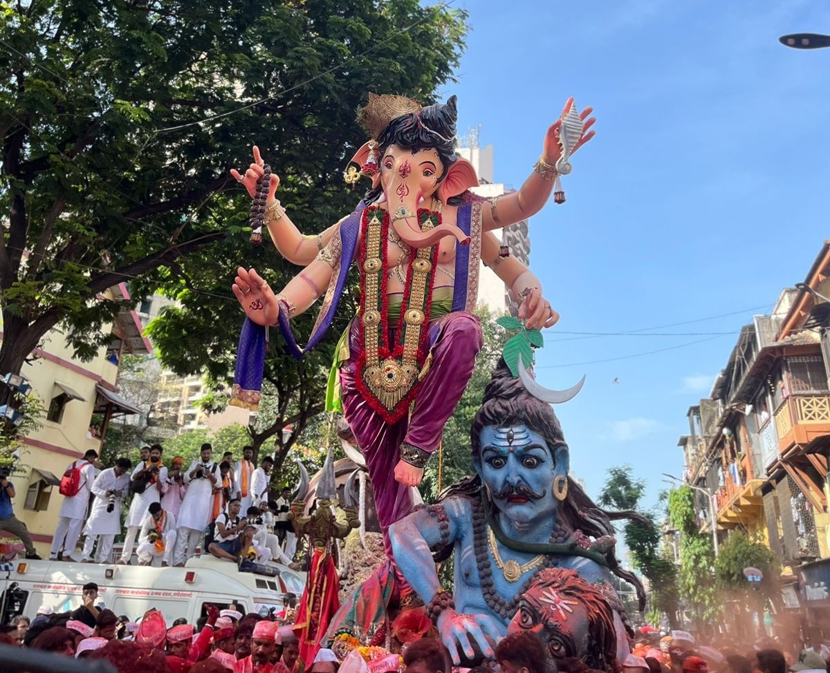 ganeshcahturthi2025