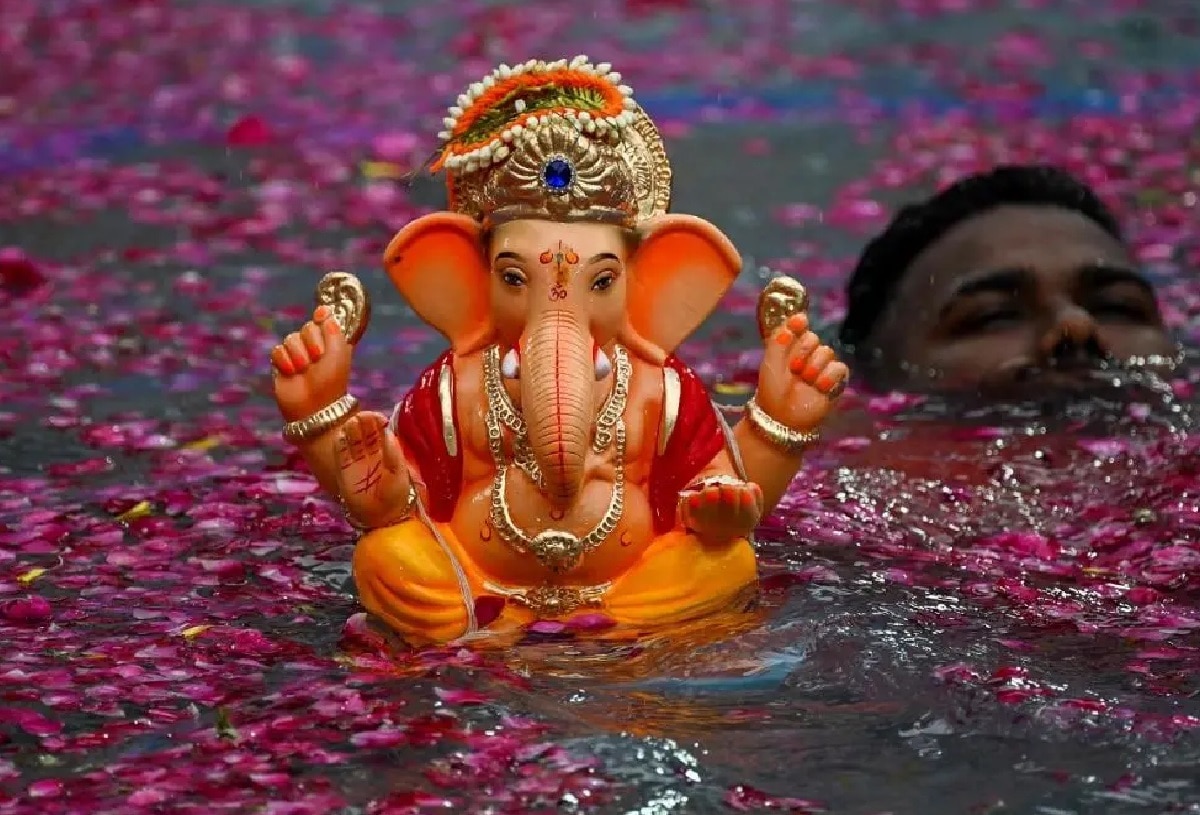 ganeshcahturthi2025