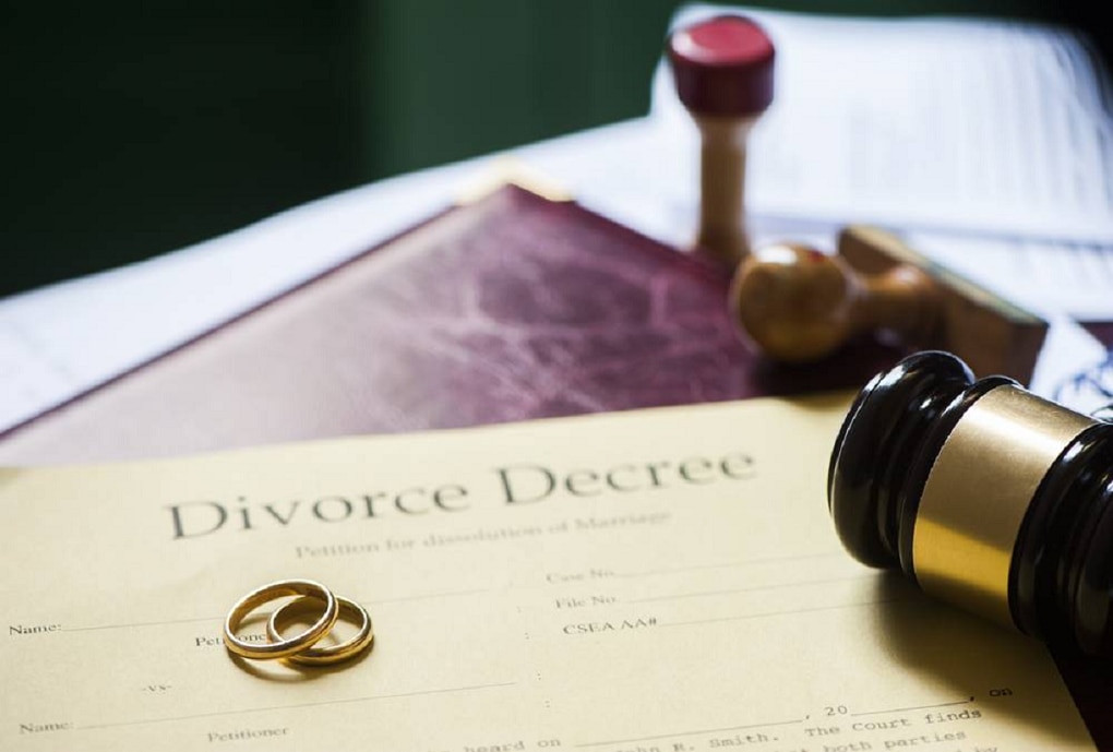 funny reason for divorce in india 