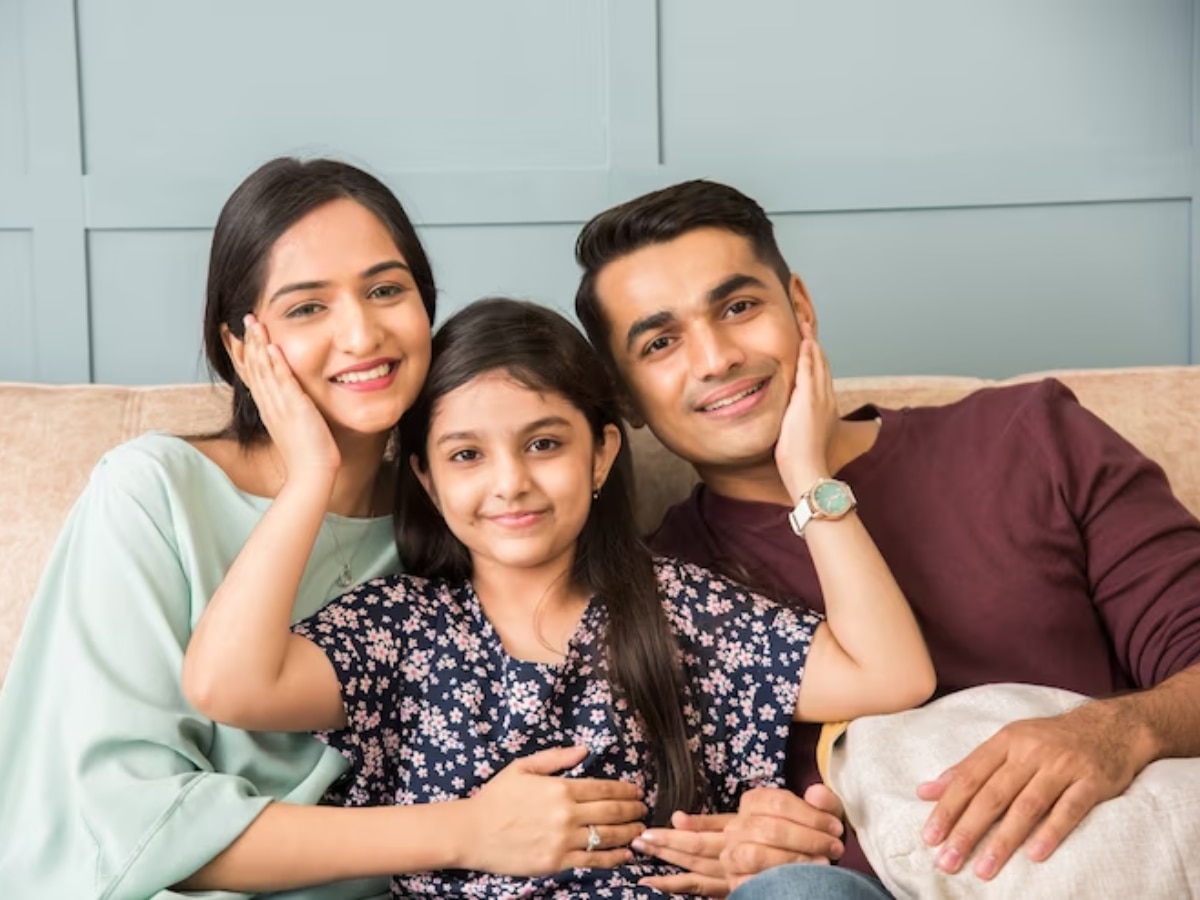 What is NPS Vatsalya Scheme eligibility return Financial Planning For Parents