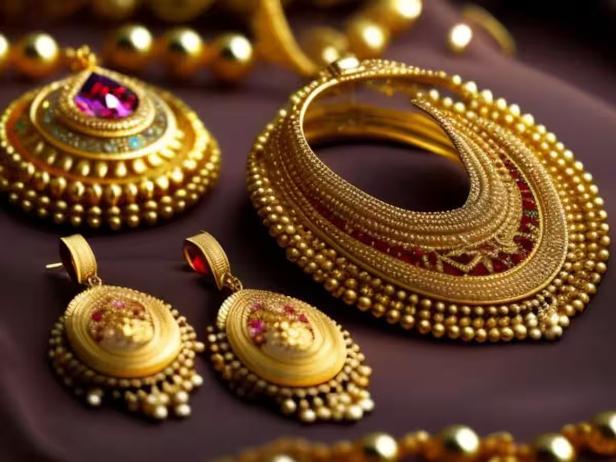 does Buying ornaments made of gold, silver, or diamonds in pitru paksha is good 