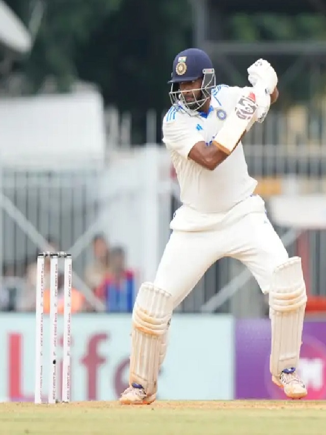  Cricket, Ravichandran ashwin in test, ashwin, ashwin batting, ashwin batting videos, ashwin best bowling in test, ashwin best test wickets, ashwin bowling, ashwin century in test, ashwin latest video, ashwin test cricket, ind vs ban, IND vs Ban Day 1, IND vs Ban Day 1 Match, ind vs ban live score, IND vs BAN score, India vs Bangladesh 1st Test, India vs Bangladesh Head To Head, India vs Bangladesh Key players, india vs bangladesh match, India vs Bangladesh Team, r ashwin batting in test match, r ashwin bow