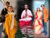  पिया ग्रेस रॉय