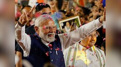 नोकरदार वर्गासाठी PM मोदींचं गिफ्ट; निवृत्तीनंतर मिळणार 1 कोटी रुपये; कसा करून घ्याल फायदा?