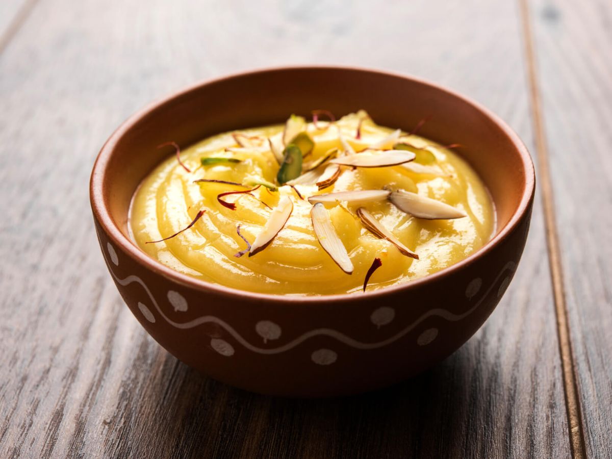  what is meaning of shrikhand it related with shri krishna 