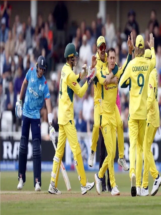 Cricket, odi, aus vs eng, eng vs aus, aus vs eng highlights, aus vs eng 1st odi, eng vs aus 1st odi, manus labuschagne, manus labuschagne news, marnus labuschagne records, marnus labuschagne travis head, marnus labuschagne vs england, odimanus labuschagne