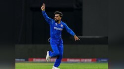 53 वर्षाच्या इतिहासात पहिल्यांदाच! राशीद खानचा जबरा रेकॉर्ड; बुमराहलाही आजपर्यंत जमलं नाही ते करुन दाखवलं