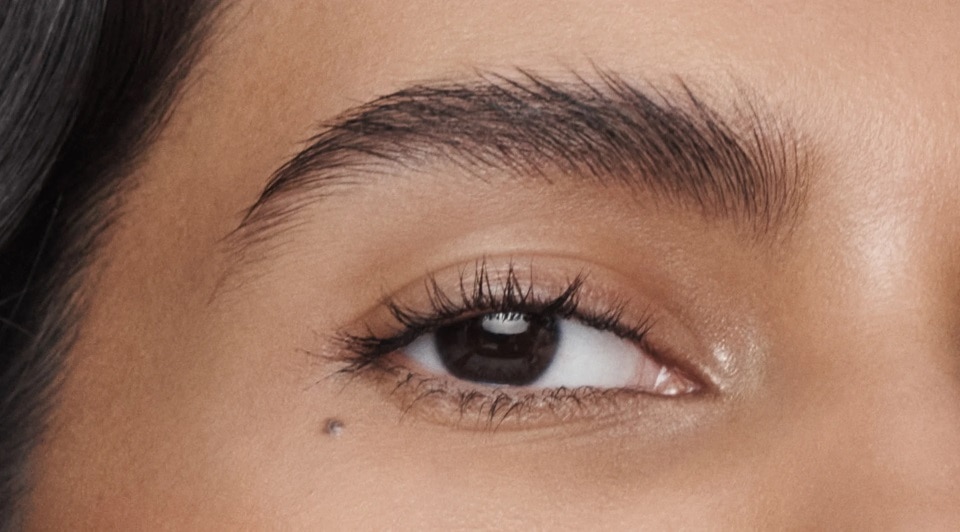 lifestyle news Shape of Your Eyebrows Will tell Your Character Type