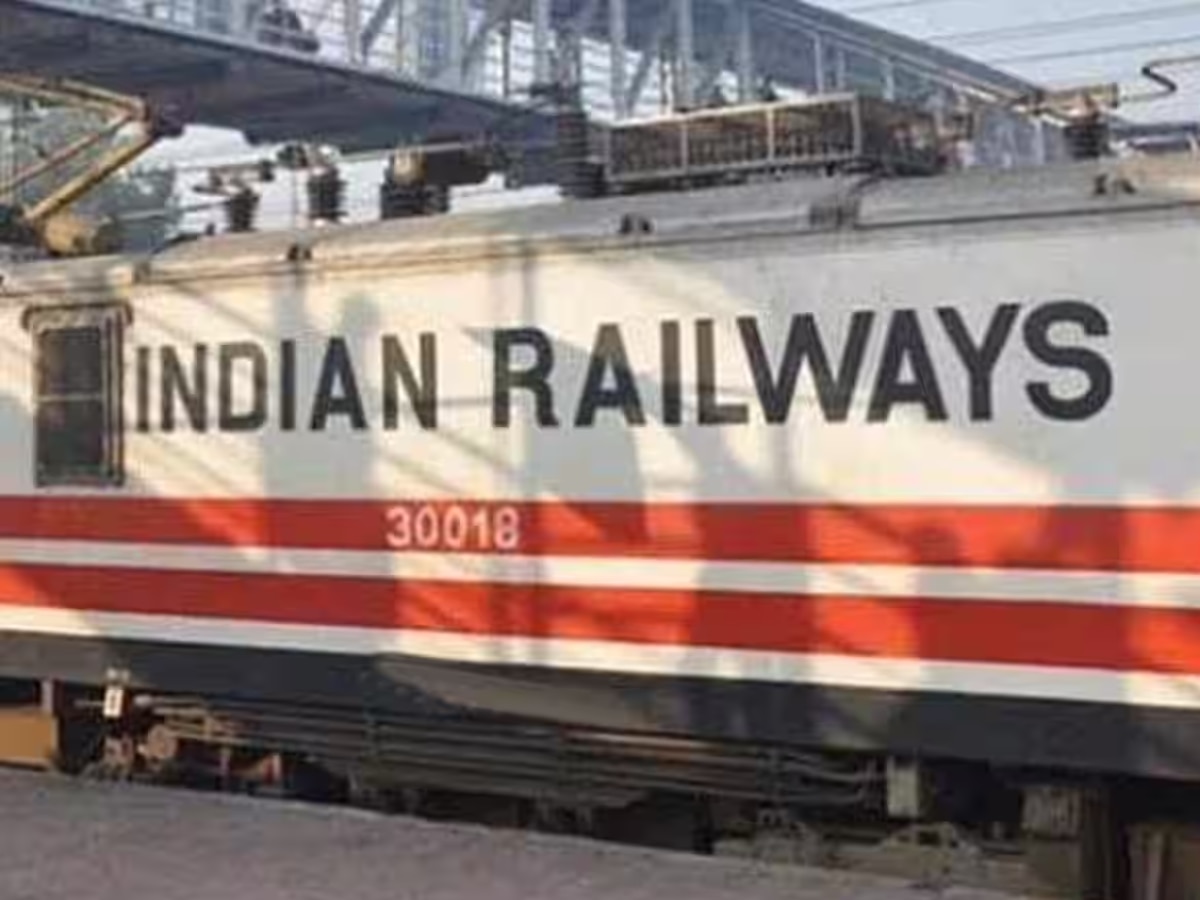 Indian Railways Diwali Special Train time table Marathi News