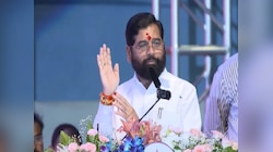  Big News : महाराष्ट्रातील सरपंच, उपसरपंच यांना दुप्पट पगारवाढ;  मुख्यमंत्री एकनाथ शिंदे यांची मोठी घोषणा