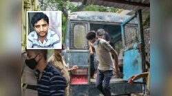 Akshay Shinde Death: अक्षय शिंदेला पोलिसांनी गोळी का घातली? मुंब्रा बायपासमध्ये काय घडलं? जाणून घ्या सगळा घटनाक्रम