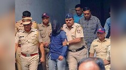 Akshay Shinde Death: "आरोपी अक्षयचे हात बांधले नव्हते का? हा पुरावा नष्ट करण्याचा प्रयत्न आहे का?"