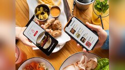 Swiggy Zomato वरुन जेवण मागवल्यास एक पदार्थ किती महाग? आकडा पाहून म्हणाल, ही खिसा रिकामा करायची कामं
