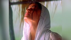 'या' अभिनेत्रीचे पदार्पण ठरले सुपर फ्लॉप, आता नवऱ्यापेक्षा चारपट आहे श्रीमंत, तुम्ही ओळखलं का? 