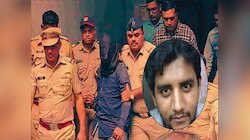 'मी एकालाही जिवंत सोडणार नाही' पोलीस निरीक्षक संजय शिंदेंनी सांगितलं मुंब्रा बायपासवर नेमकं काय घडलं?